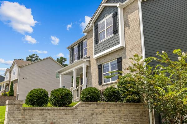 feature image of 368 Rock Terrace Drive: What Buyers Should Know About This Creekview Home in Helena, Alabama