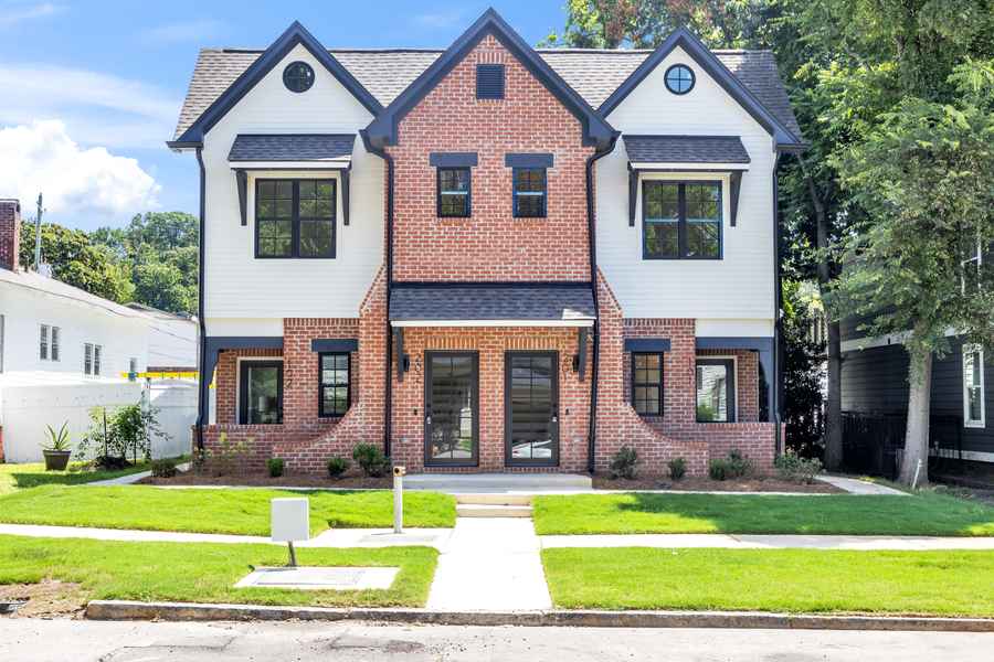 4115 4th Ave S, Birmingham, AL 35222-1944
