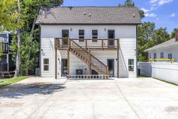 Birmingham, AL 35222-1944,4115 4th Ave S