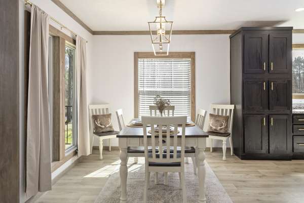 931 Rock School Rd, Harpersville, AL 35078-4312