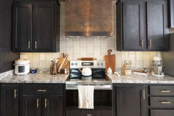 931 Rock School Rd, Harpersville, AL 35078-4312