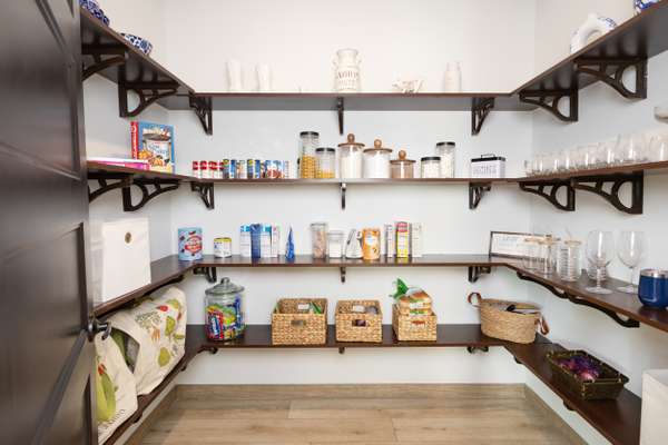 931 Rock School Rd, Harpersville, AL 35078-4312