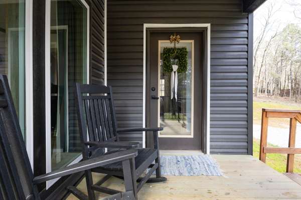 931 Rock School Rd, Harpersville, AL 35078-4312