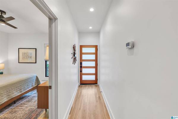 5300 5TH COURT S, Birmingham, AL 35212