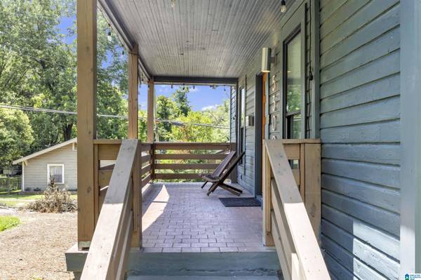 5300 5TH COURT S, Birmingham, AL 35212