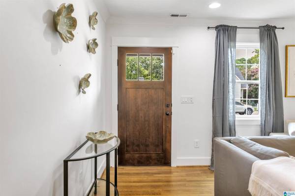 107 HAVENWOOD COURT, Homewood, AL 35209