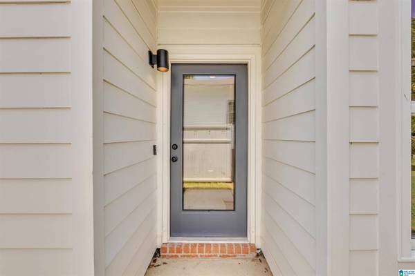 4115 4TH AVENUE S #101, Birmingham, AL 35222