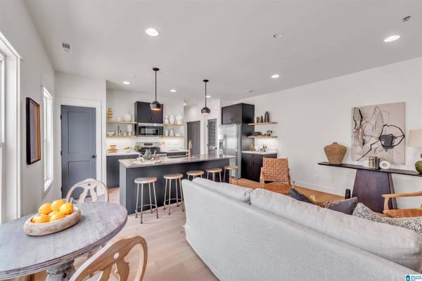 4115 4TH AVENUE S #101, Birmingham, AL 35222