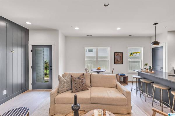 4115 4TH AVENUE S #101, Birmingham, AL 35222