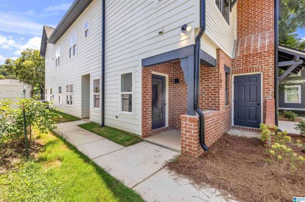 4115 4TH AVENUE S #101, Birmingham, AL 35222