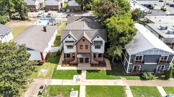 4115 4TH AVENUE S #101, Birmingham, AL 35222