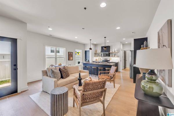 4115 4TH AVENUE S #101, Birmingham, AL 35222