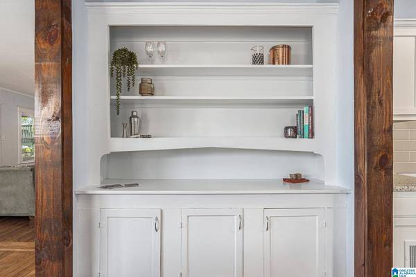 1173 18TH AVENUE, Birmingham, AL 35205