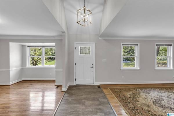 239 STONEBRIDGE ROAD, Irondale, AL 35210