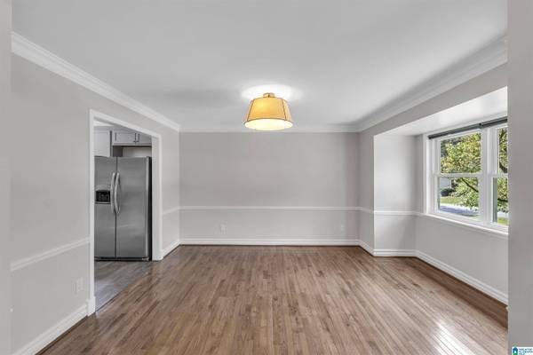 239 STONEBRIDGE ROAD, Irondale, AL 35210