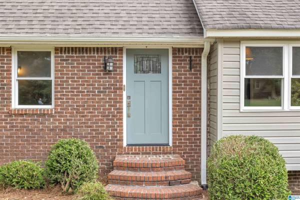 239 STONEBRIDGE ROAD, Irondale, AL 35210