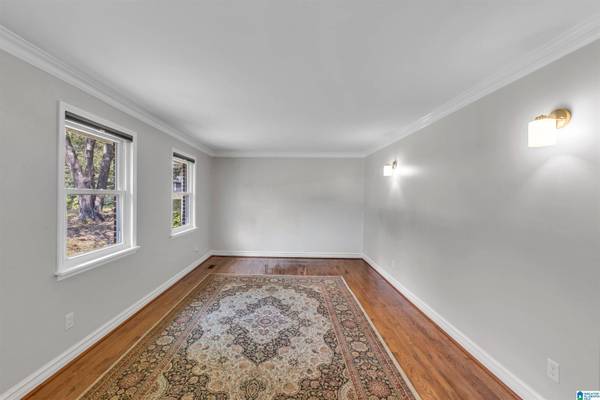 239 STONEBRIDGE ROAD, Irondale, AL 35210
