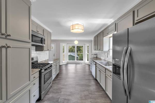 239 STONEBRIDGE ROAD, Irondale, AL 35210