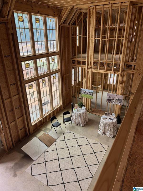 2263 FIVE OAKS TRAIL, Vestavia Hills, AL 35243