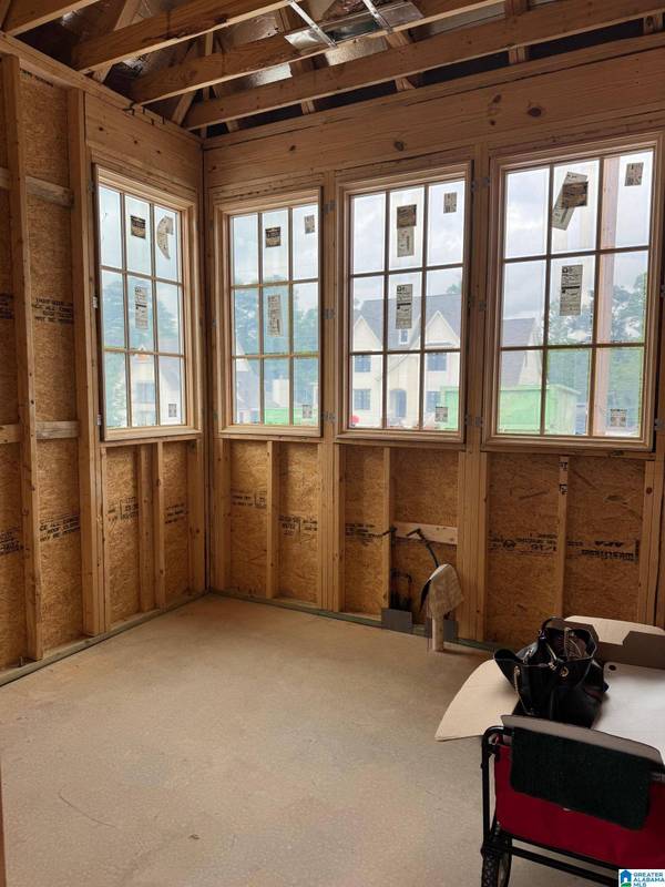 2263 FIVE OAKS TRAIL, Vestavia Hills, AL 35243