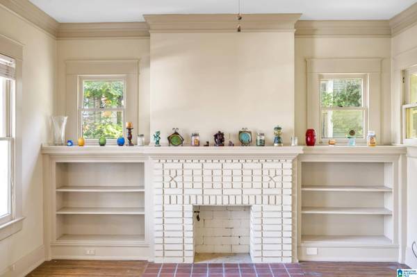 5319 5TH COURT S, Birmingham, AL 35212