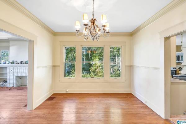 5319 5TH COURT S, Birmingham, AL 35212