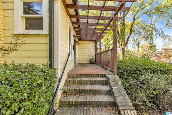 5319 5TH COURT S, Birmingham, AL 35212