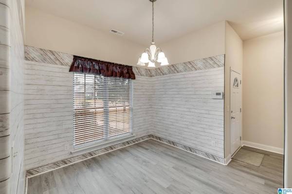 129 RIVER CREST LANE, Helena, AL 35080