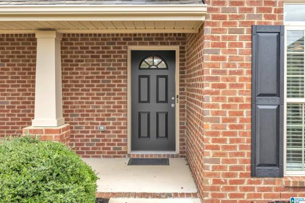 129 RIVER CREST LANE, Helena, AL 35080