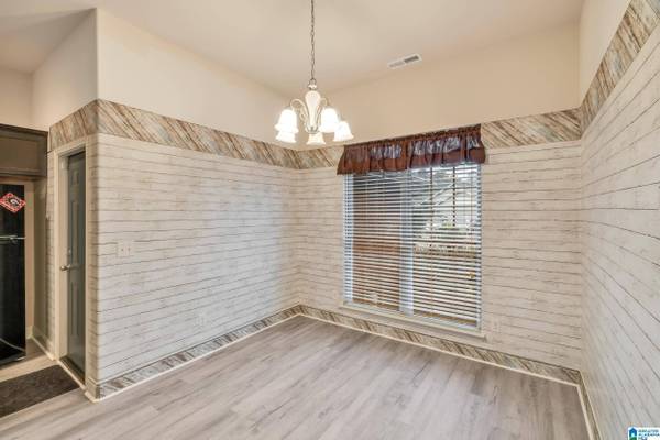 129 RIVER CREST LANE, Helena, AL 35080