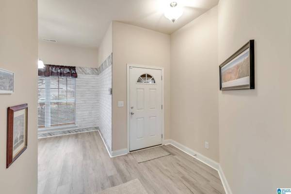 129 RIVER CREST LANE, Helena, AL 35080