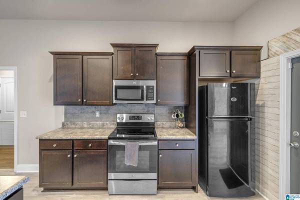 129 RIVER CREST LANE, Helena, AL 35080