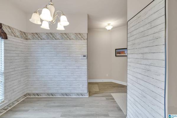 129 RIVER CREST LANE, Helena, AL 35080