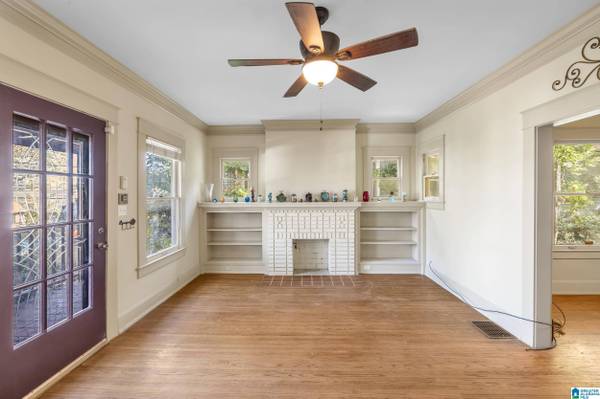 5319 5TH COURT S, Birmingham, AL 35212