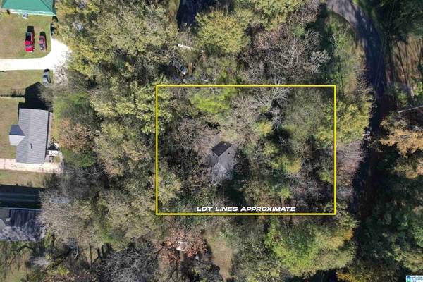 410 WASHINGTON STREET, Bessemer, AL 35020