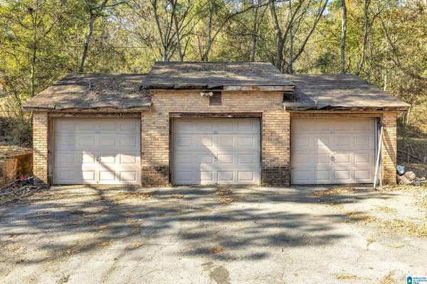 1631 CUNNINGHAM DRIVE, Helena, AL 35080