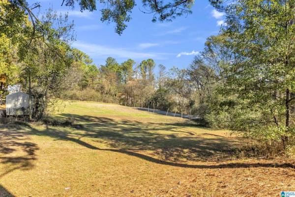 1631 CUNNINGHAM DRIVE #6, Helena, AL 35080