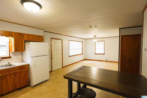 9584 BURNEY CAMP ROAD, Bessemer, AL 35023