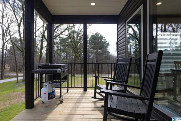931 ROCK SCHOOL ROAD, Harpersville, AL 35078