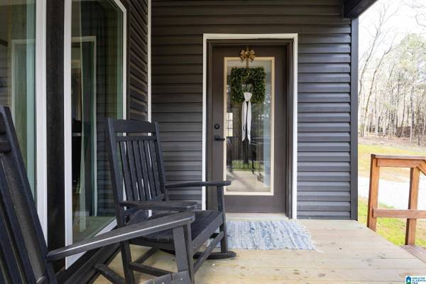 931 ROCK SCHOOL ROAD, Harpersville, AL 35078