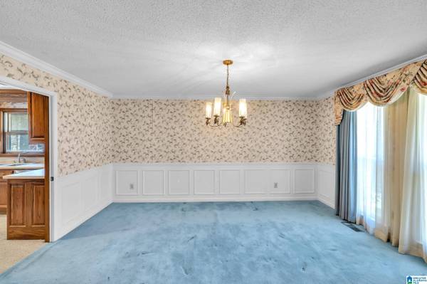 1349 ATKINS TRIMM BOULEVARD, Hoover, AL 35226