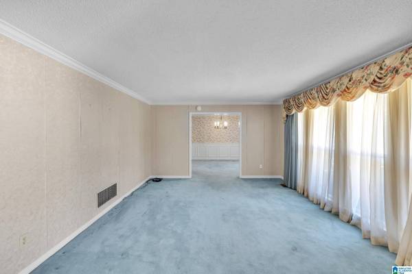 1349 ATKINS TRIMM BOULEVARD, Hoover, AL 35226