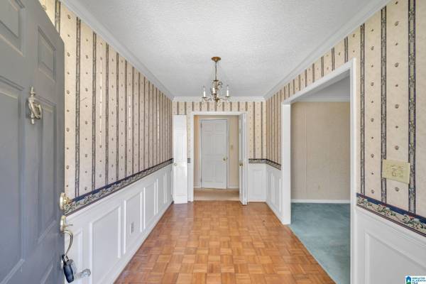 1349 ATKINS TRIMM BOULEVARD, Hoover, AL 35226