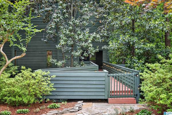 2905 KIRKCALDY LANE, Birmingham, AL 35242