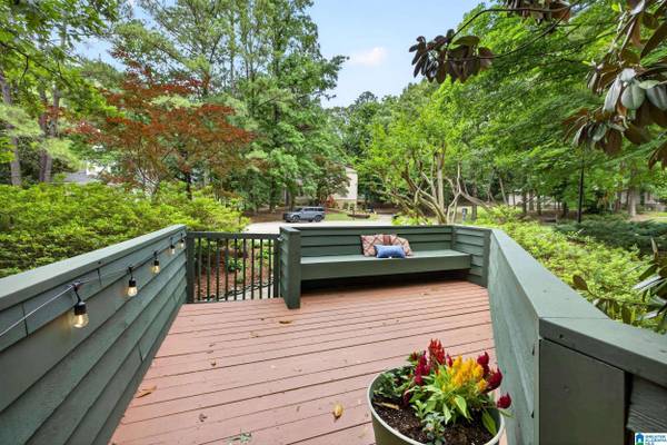 2905 KIRKCALDY LANE, Birmingham, AL 35242