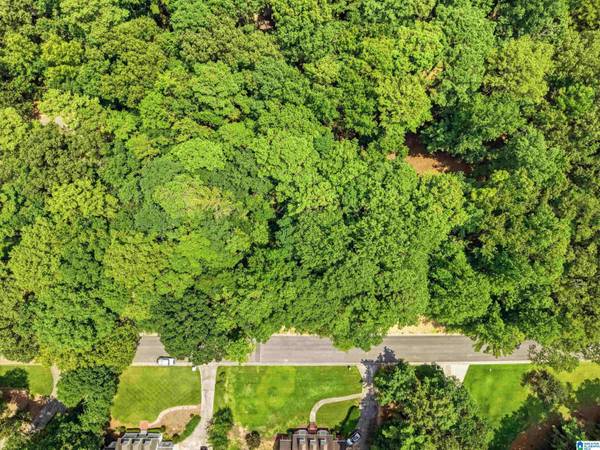 184 OAKMONT ROAD, Birmingham, AL 35244