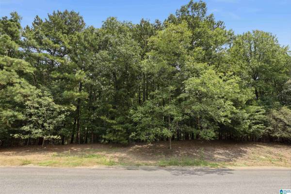 184 OAKMONT ROAD, Birmingham, AL 35244