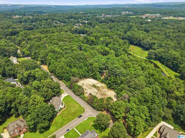 184 OAKMONT ROAD, Birmingham, AL 35244