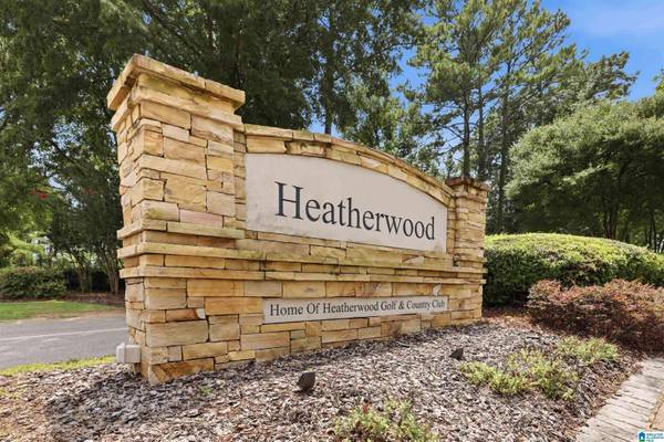 184 OAKMONT ROAD, Birmingham, AL 35244
