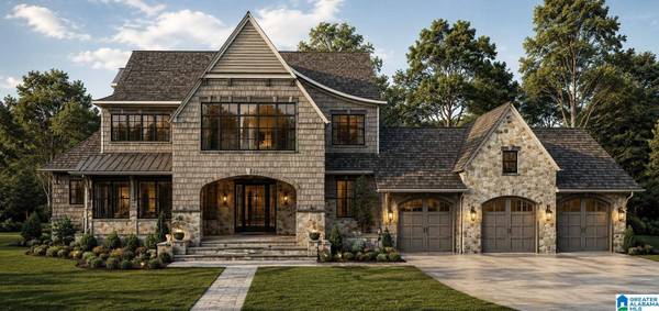 184 OAKMONT ROAD